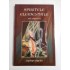 SPIRITELE ELEMENTALE ALE NATURII - JORGE ANGEL LIVRAGA RIZZI
